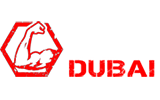 Fitness Expo Dubai